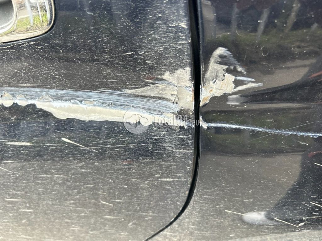 Фото Toyota Gaia 64