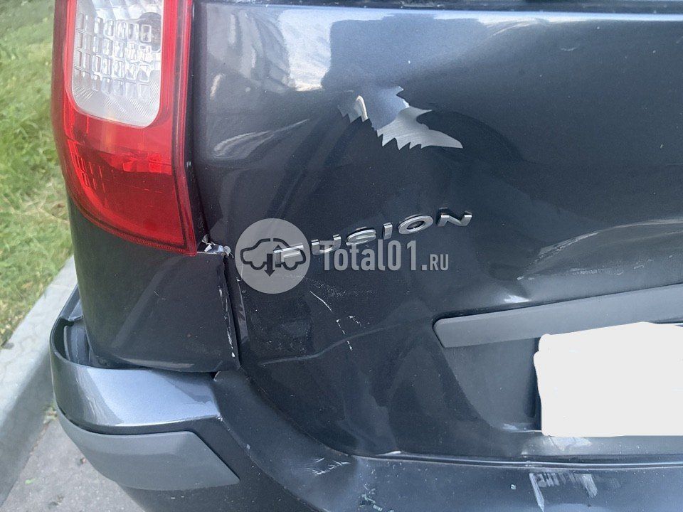Фото Ford Fusion 16
