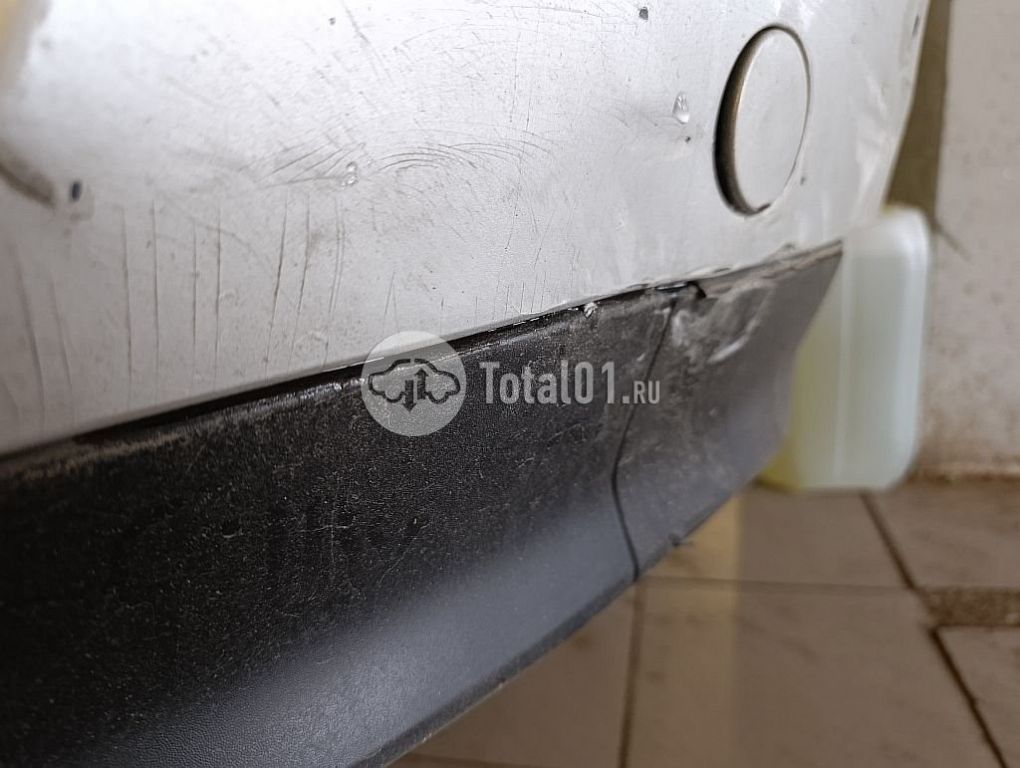Фото Renault Laguna 28