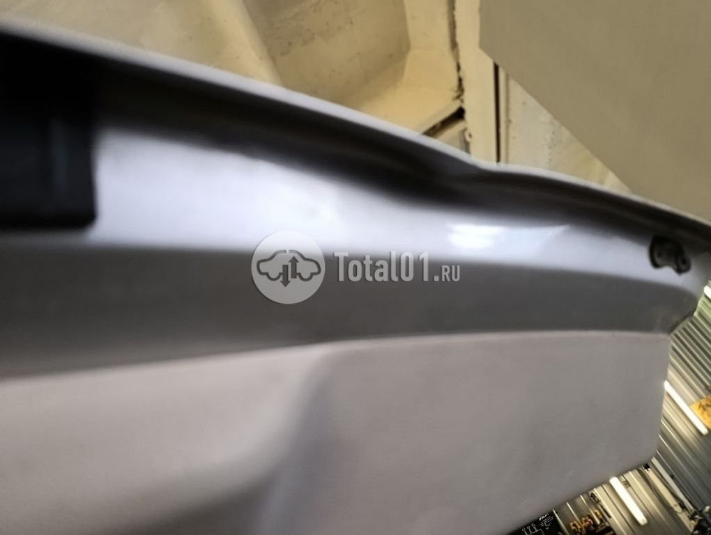 Фото Renault Laguna 58
