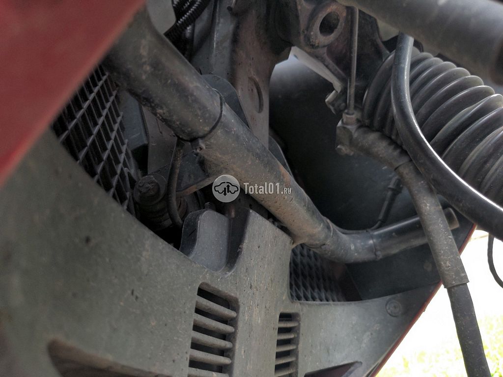 Фото Honda Другая 16