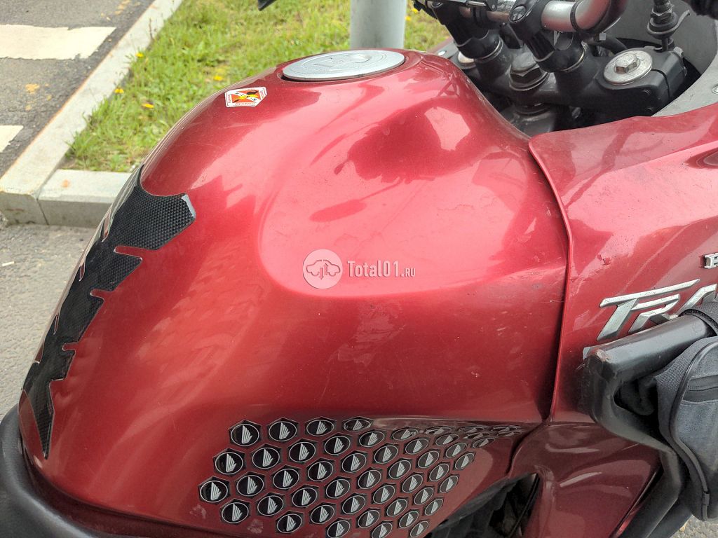Фото Honda Другая 22
