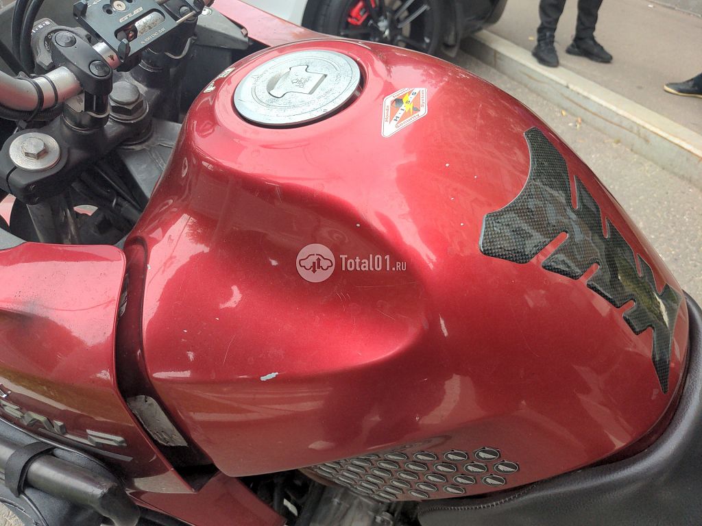 Фото Honda Другая 24
