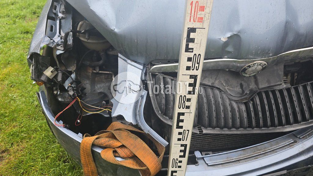 Фото Skoda Fabia 16
