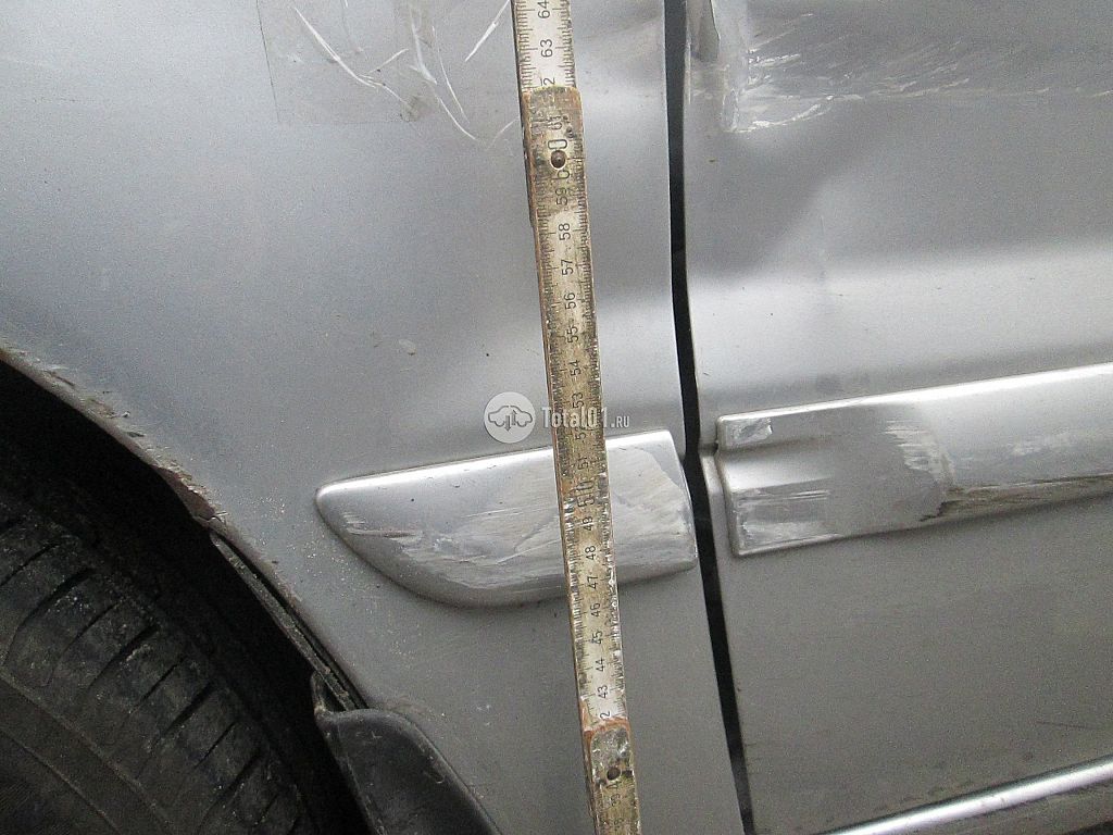 Фото Mitsubishi Lancer 12