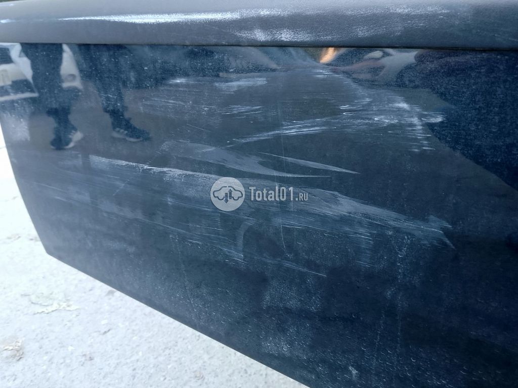 Фото Opel Vectra 12
