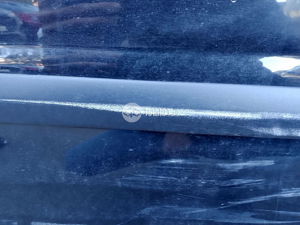 Фото Opel Vectra 16