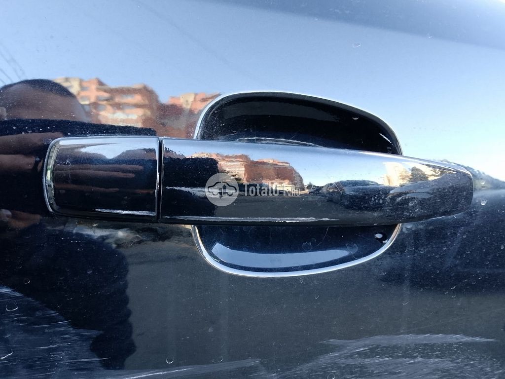Фото Opel Vectra 20
