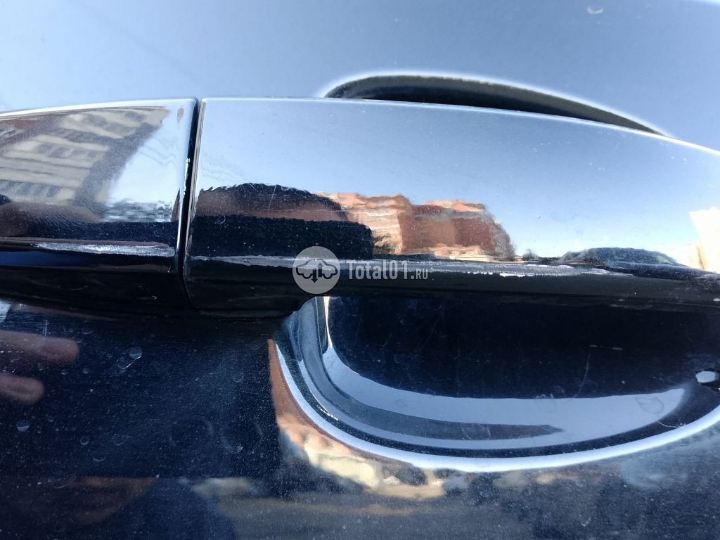 Фото Opel Vectra 22