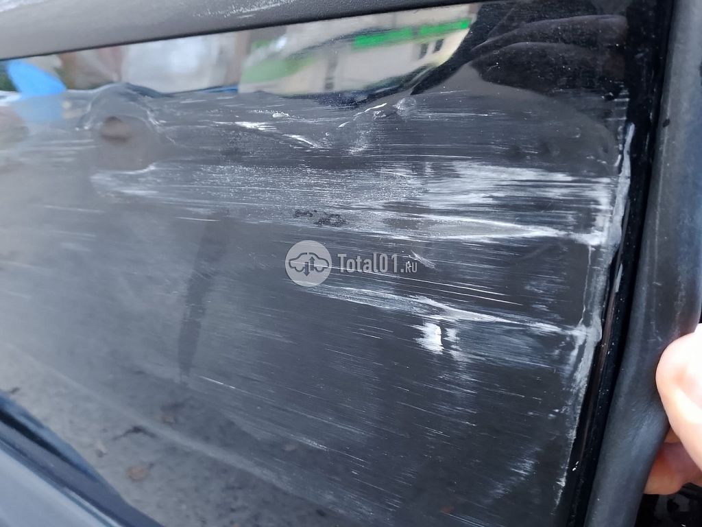 Фото Opel Vectra 28