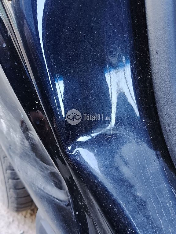 Фото Opel Vectra 36