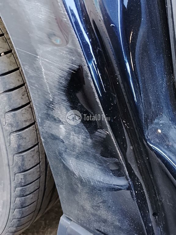 Фото Opel Vectra 40