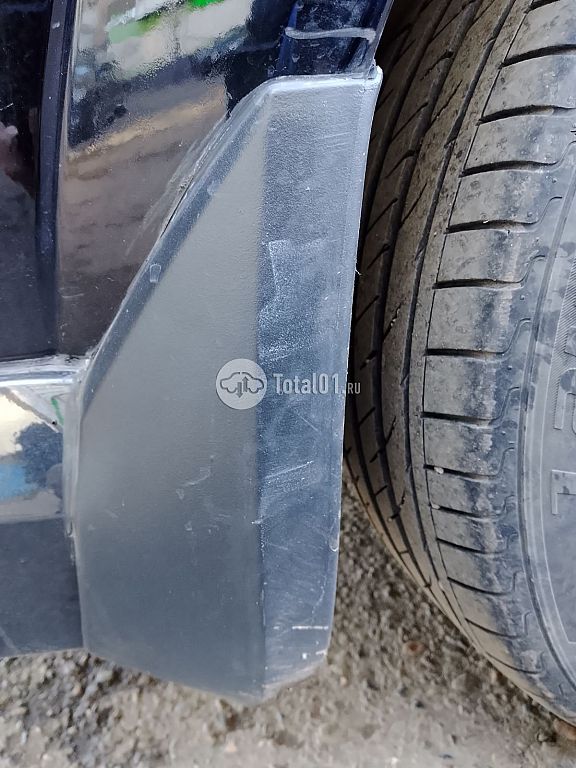 Фото Opel Vectra 46