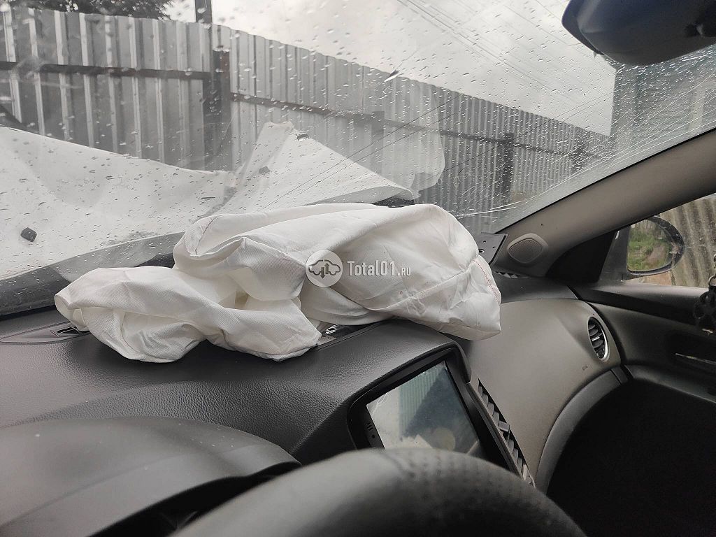 Фото Chevrolet Cruze 52