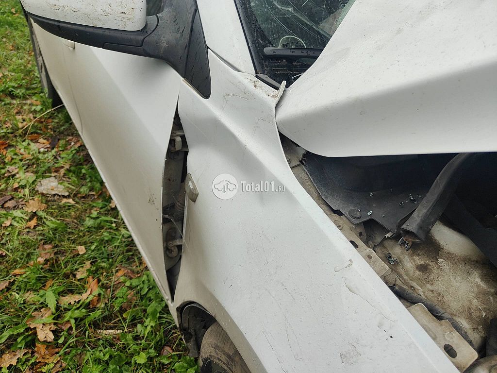 Фото Chevrolet Cruze 78
