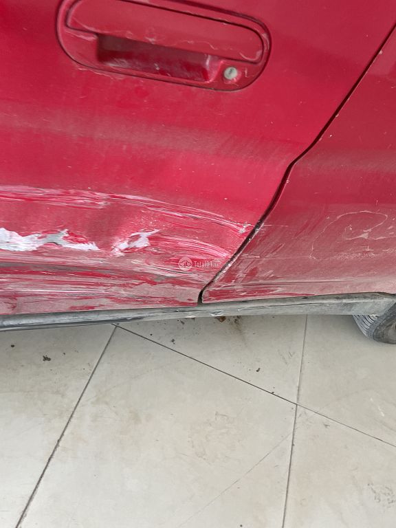 Фото Honda HR-V 40