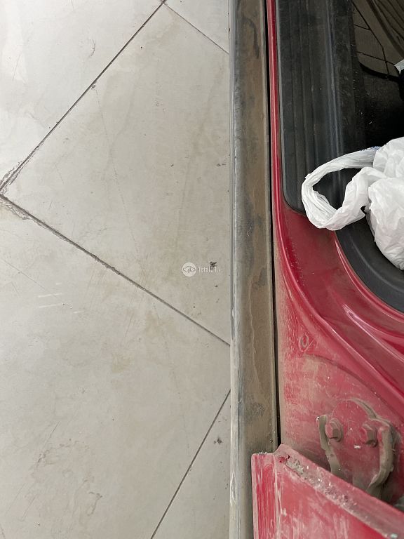 Фото Honda HR-V 42
