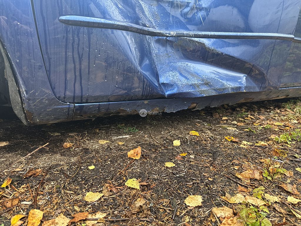 Фото Mazda 6 22