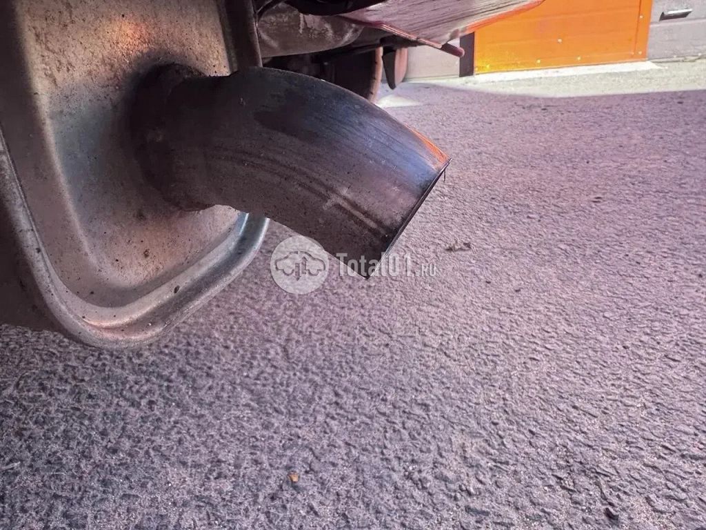 Фото Opel Meriva 12