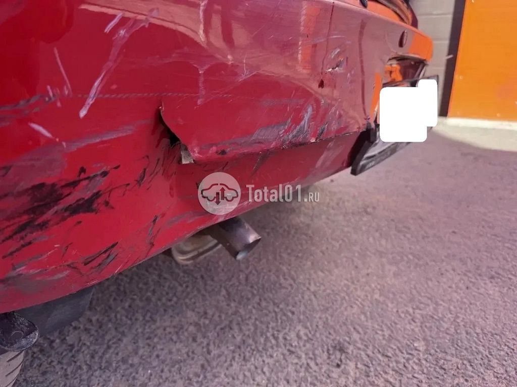 Фото Opel Meriva 16
