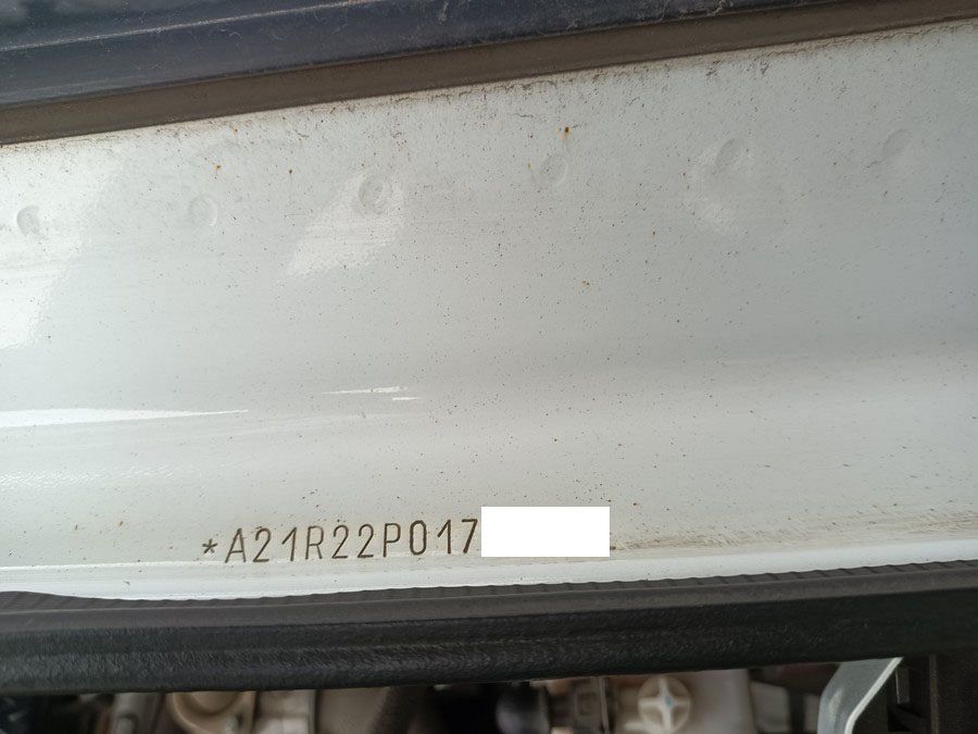 Фото ГАЗ Sobol NN 22