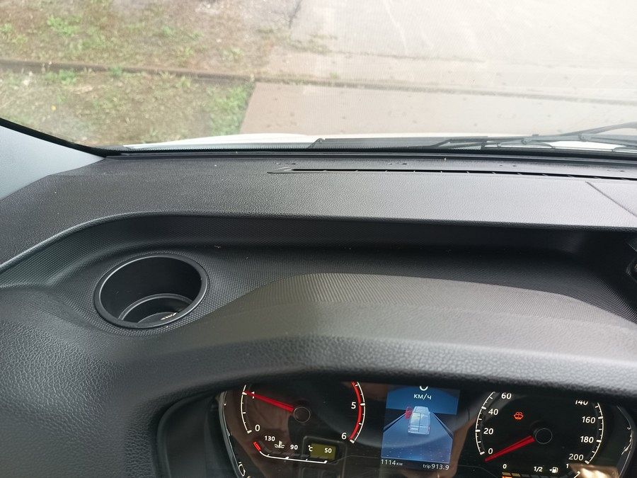 Фото ГАЗ Sobol NN 48