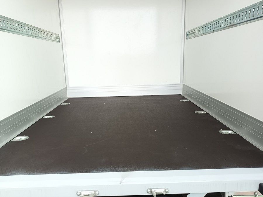 Фото ГАЗ Sobol NN 114