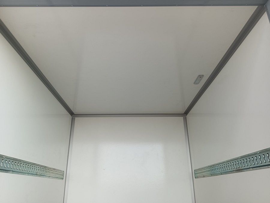 Фото ГАЗ Sobol NN 116