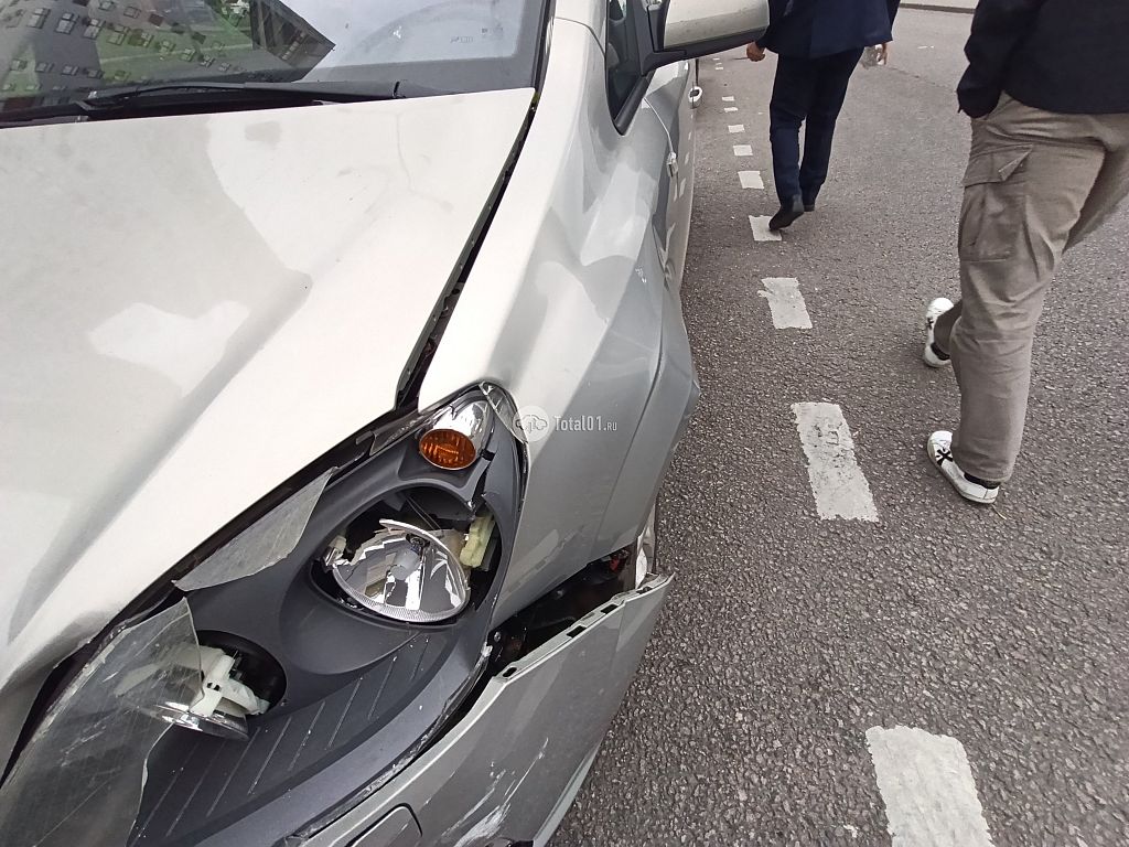 Фото Opel Zafira 18
