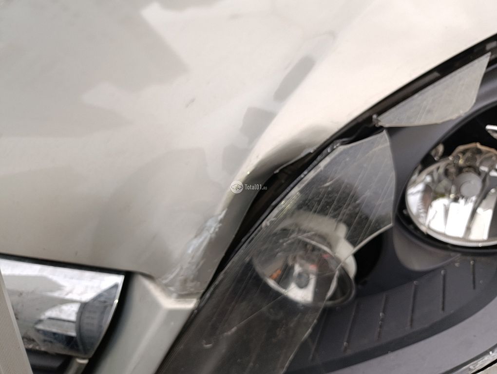 Фото Opel Zafira 26