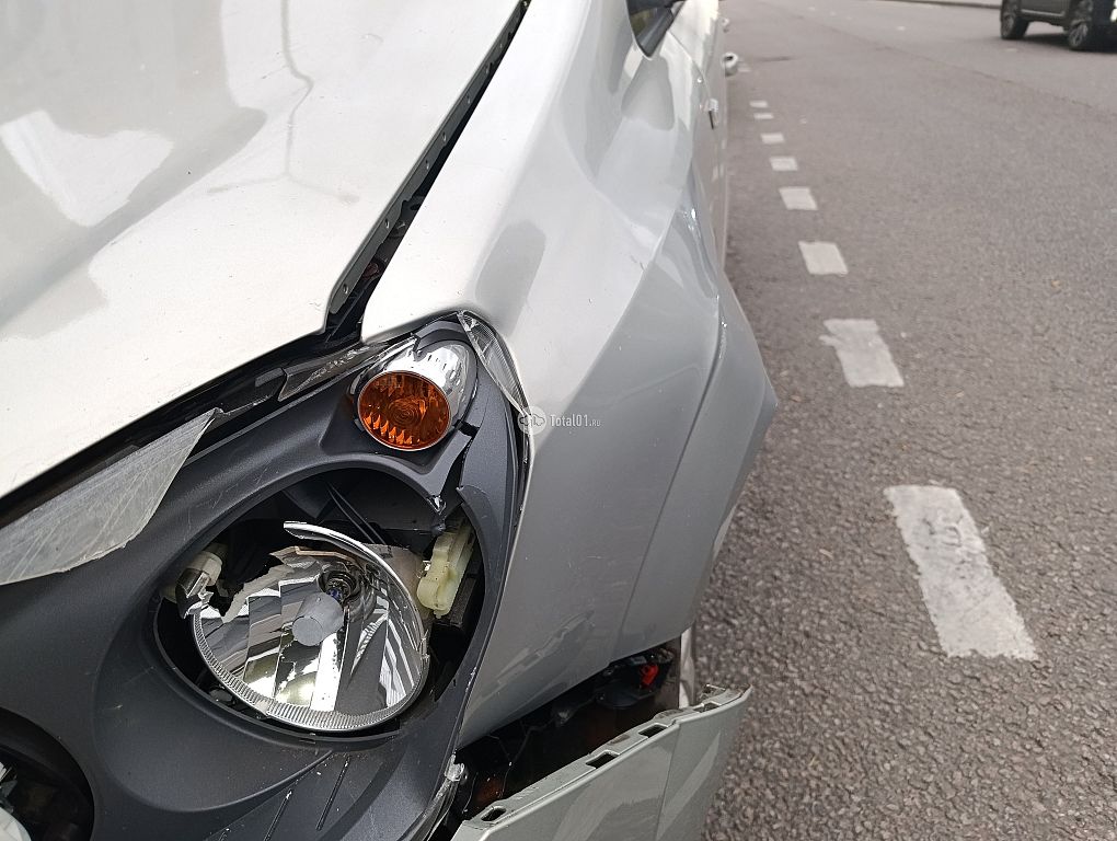 Фото Opel Zafira 28