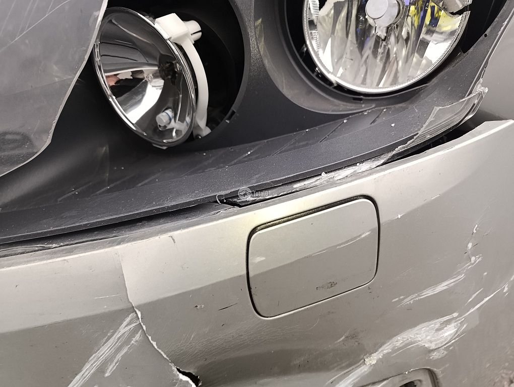 Фото Opel Zafira 30