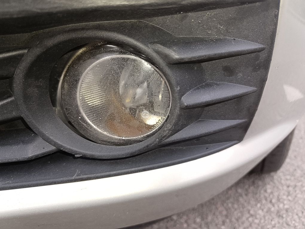 Фото Opel Zafira 34