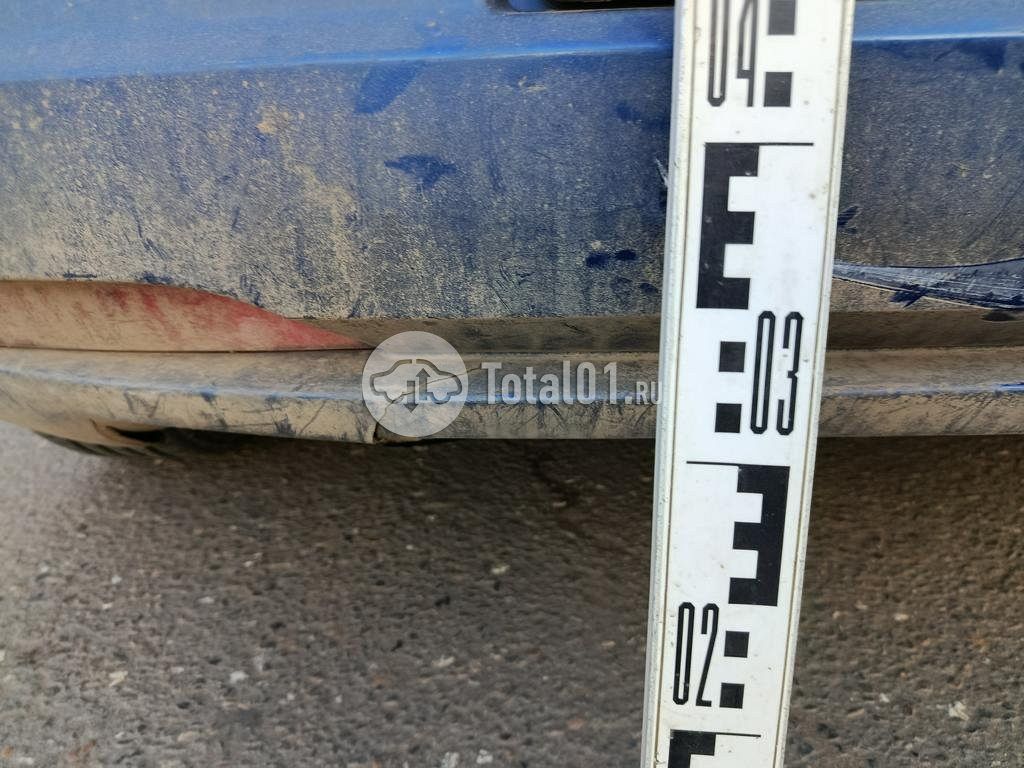 Фото FIAT Punto 12