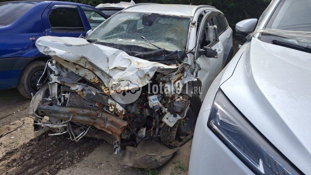 Фото ВАЗ (LADA) Vesta 60