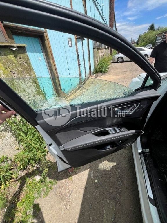 Фото Audi Q5 44
