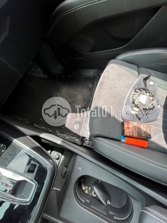 Фото Audi Q5 60