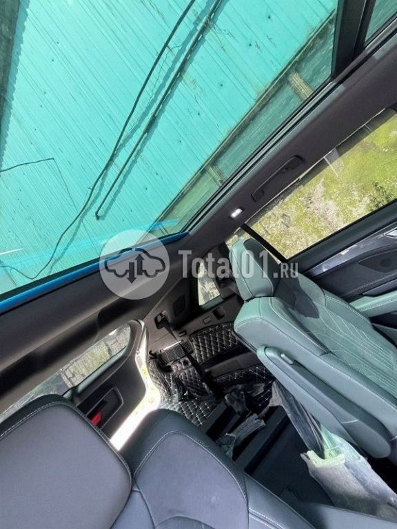 Фото Audi Q5 90