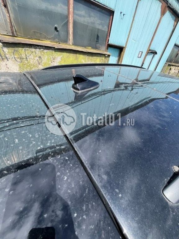 Фото Audi Q5 92