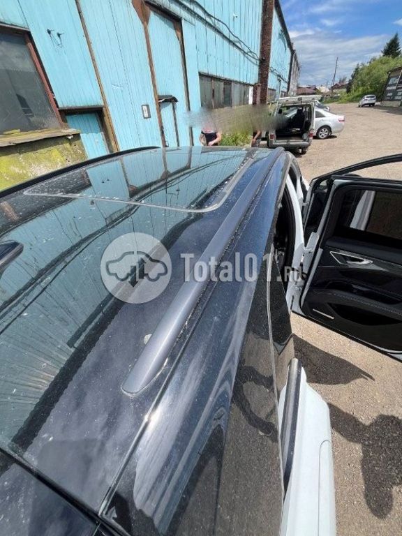 Фото Audi Q5 94