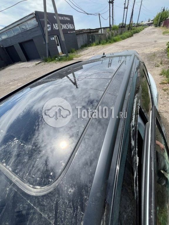 Фото Audi Q5 156