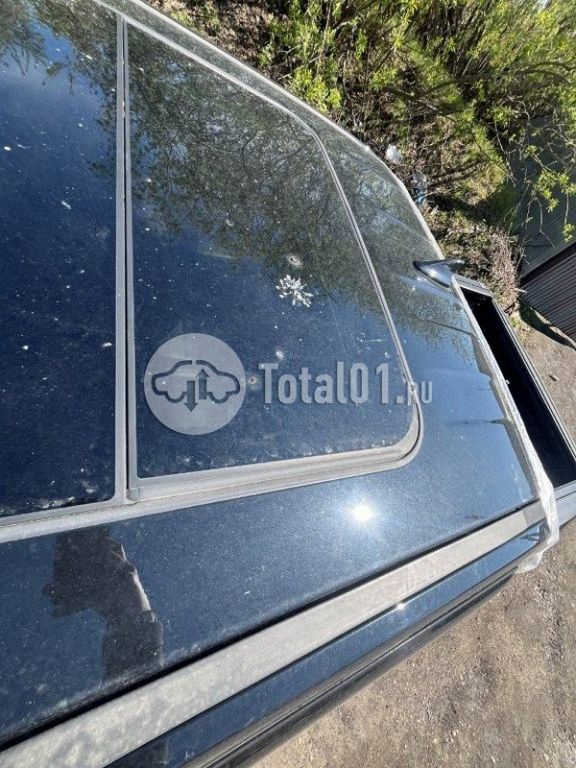 Фото Ford Ranger 180