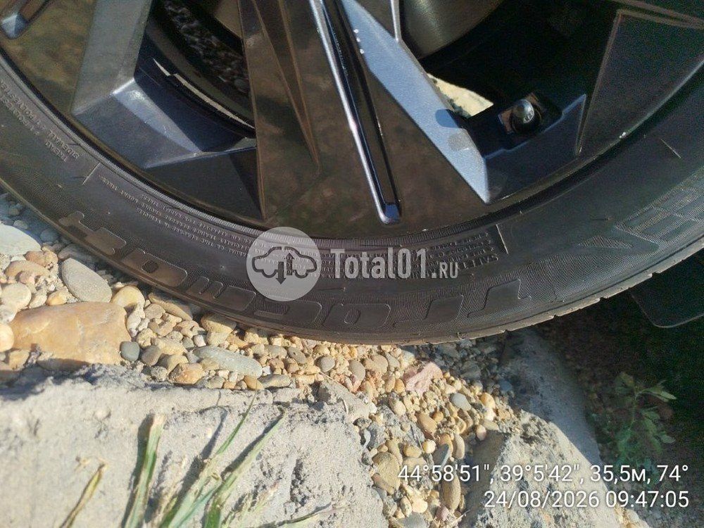 Фото Hyundai Elantra 52