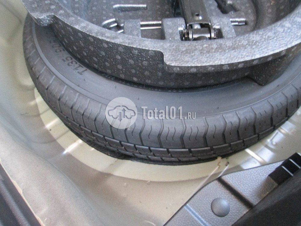 Фото Haval M6 52