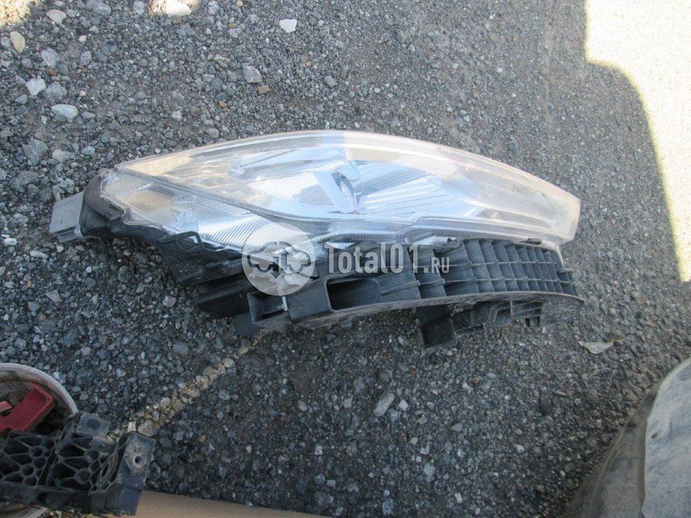 Фото Haval M6 64