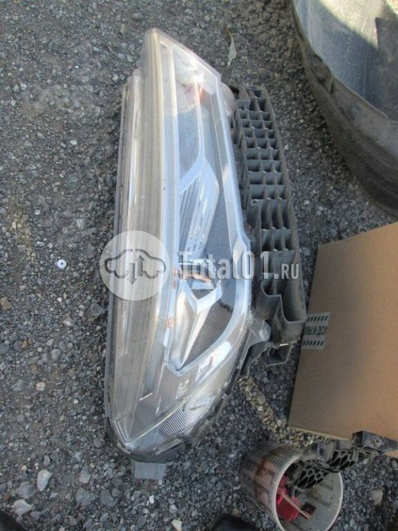 Фото Haval M6 66