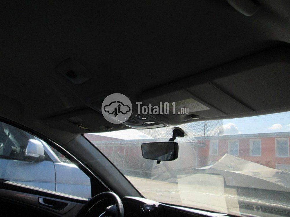 Фото Haval M6 94