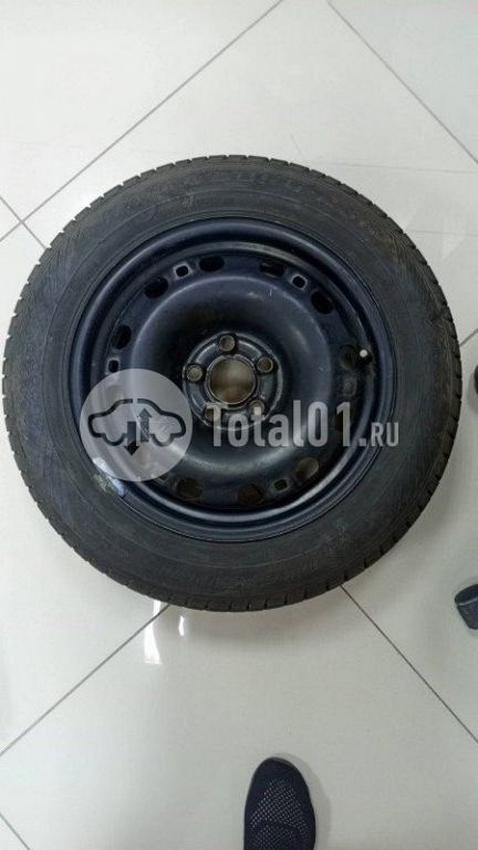 Фото Volkswagen Polo 50