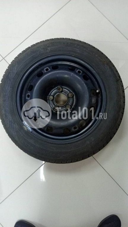 Фото Volkswagen Polo 52