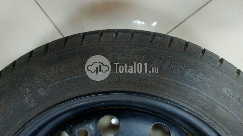 Фото Volkswagen Polo 54